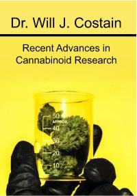 Recent Advances in Cannabinoid Research