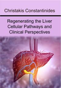 Regenerating the Liver Cellular Pathways and Clinical Perspectives