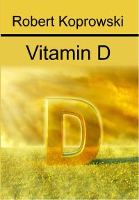 Vitamin D