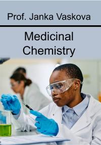 Medicinal Chemistry