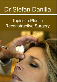 Topics in Plastic Reconstructive Surgery