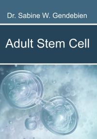 Adult Stem Cell